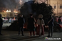 VBS_6630 - Festa di San Giovanni 2022 - Corteo Storico e Farò